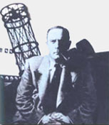 ČWE. P. Hubble