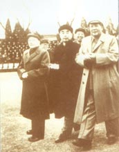 196342գëϯܿСƽӛҊC(j)ȌI(y)hˆT