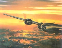 1945868r(sh)1517루(dng)?sh)ؕr(sh)gZw̖(ho)B29͡(j)бZըC(j)ɱ_ؐУ{9638ף31600Ӣߣĸ߶ձVuͶ˵һwԭӏ