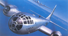 194589B29͡б(Superfortress)ZըC(j)ձLͶһwԭӏ