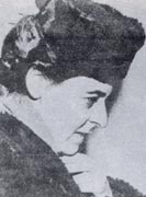 ǰK(lin)عքP̖⽻ܴag늆T
