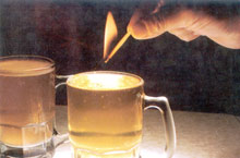 վqơơôc(din)ȼ
