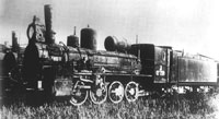 (gu)8-wheel Switcher͙C(j)܇(ch)